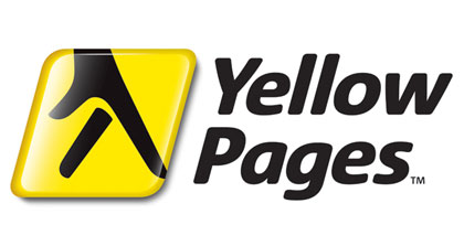Yellow Page